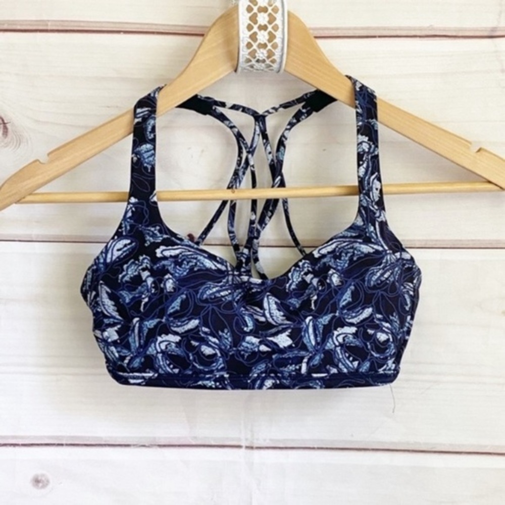 Lululemon Sportsbra